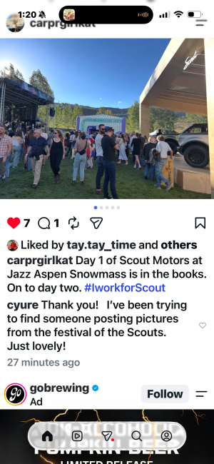 IMG_2846.png