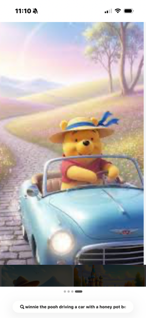 IMG_0906.png
