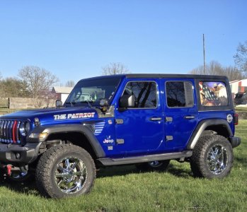 IMG_1944.jpeg