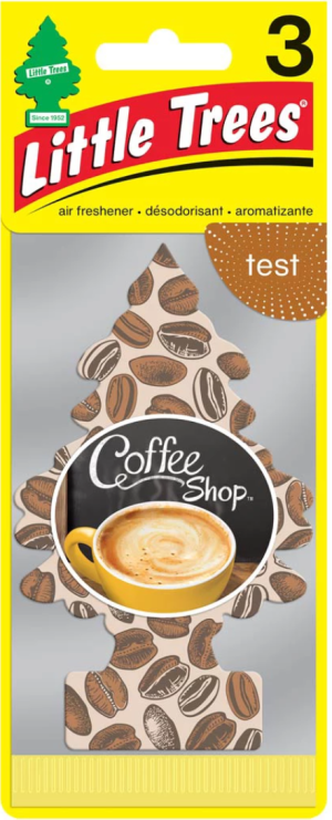 coffe.PNG