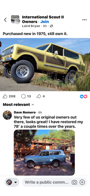 IMG_0929.png