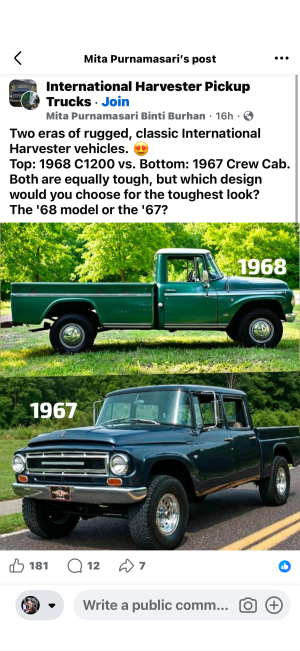 IMG_0970.png