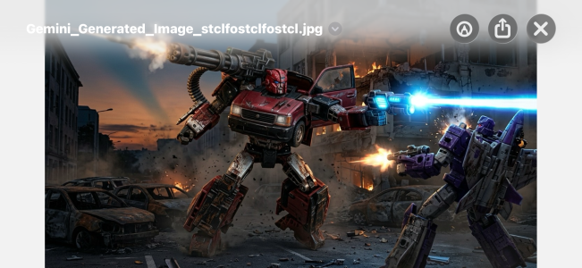 IMG_0992.png