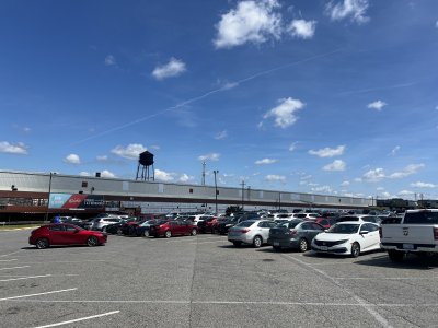 IMG_4129.jpeg