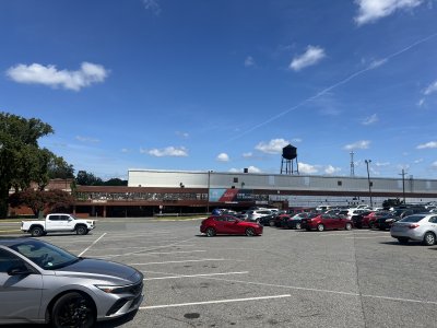 IMG_4128.jpeg