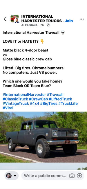 IMG_1007.png