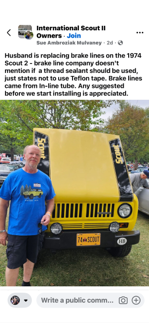 IMG_0995.png