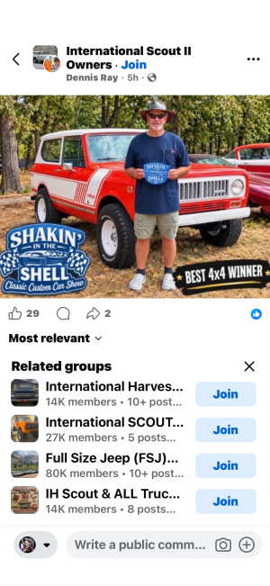 IMG_1012.png