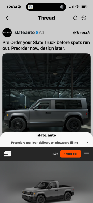 IMG_0018.png