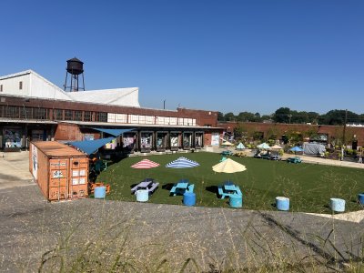 IMG_4134.jpeg