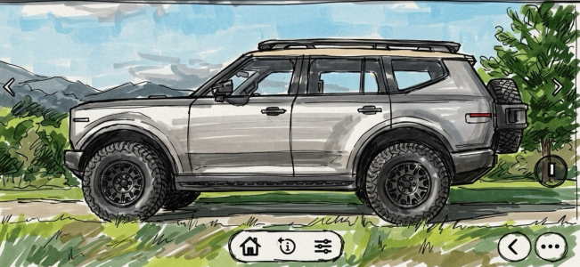 IMG_1055.png