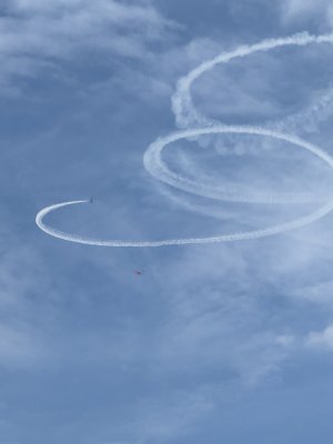 IMG_1088.jpeg