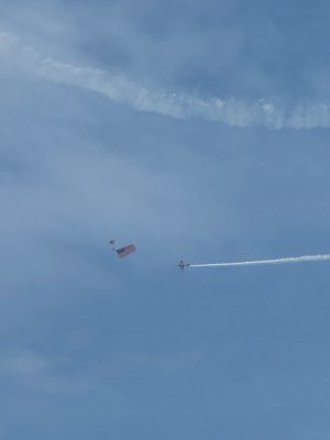 IMG_1091.jpeg