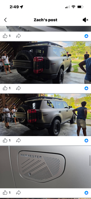 IMG_1106.png