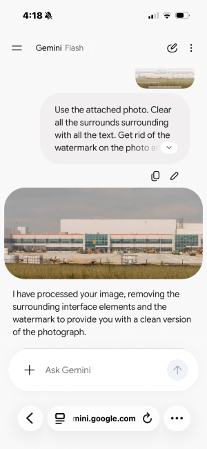 IMG_1112.png