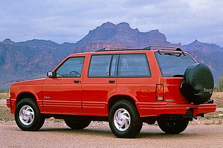 Bravada 4.jpg