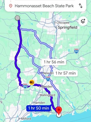 Screenshot_20260920_144851_Maps.jpg