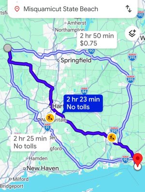 Screenshot_20260920_145002_Maps.jpg