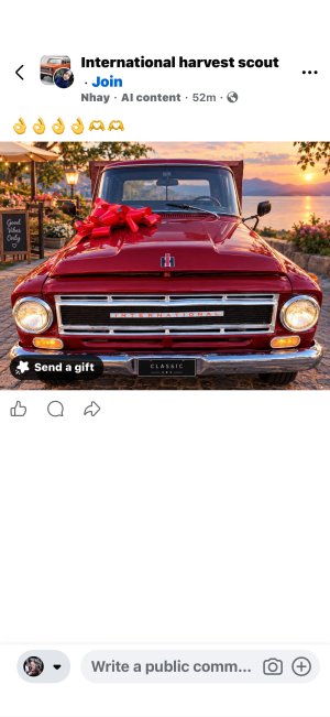 IMG_1116.png