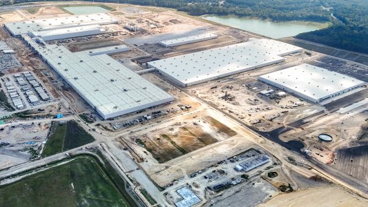 scout-factory-august-26.jpg