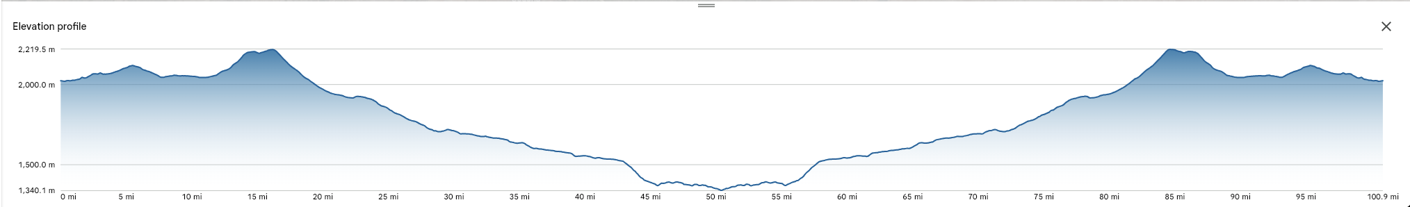 Screenshot 2026-09-21 at 2.58.20 PM.png