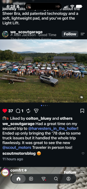 IMG_0151.png