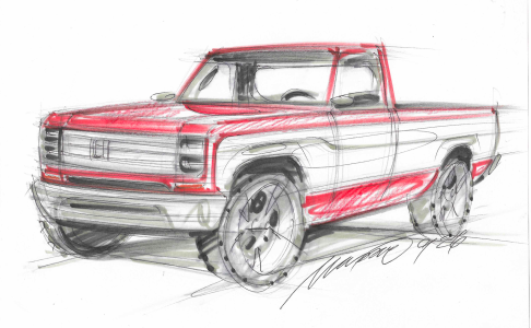 IH pickup.png