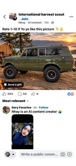 IMG_1170.png