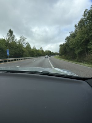 IMG_0173.jpeg