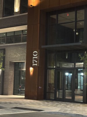 IMG_1234.jpeg