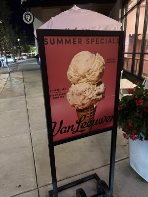 IMG_1239.jpeg
