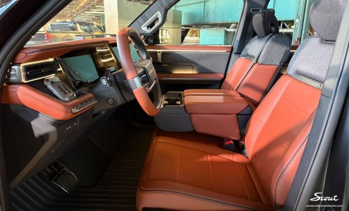 scout-traveler-benchseat-2.jpg