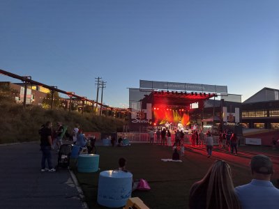 IMG_1445.jpeg