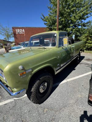 IMG_1294.jpeg