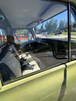 IMG_1295.jpeg