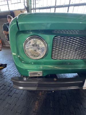 IMG_1322.jpeg