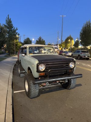 IMG_1450.jpeg