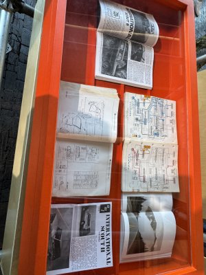 IMG_1325.jpeg