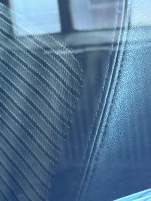 IMG_1329.jpeg