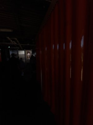 IMG_1312.jpeg