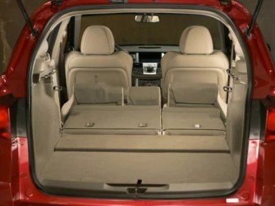 RDX rear seats.jpg