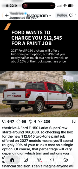IMG_0474.png