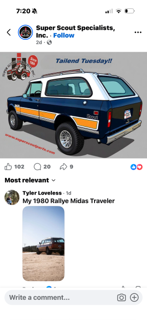 IMG_1565.png