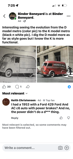 IMG_1567.png