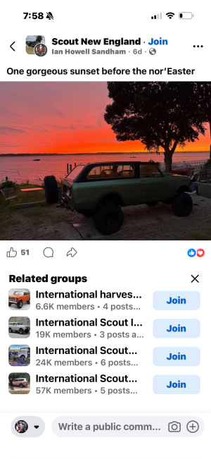 IMG_1570.png