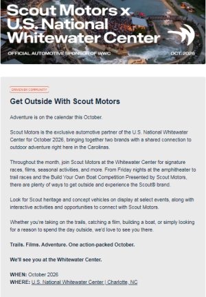 Scout at Whitewate Center.jpg