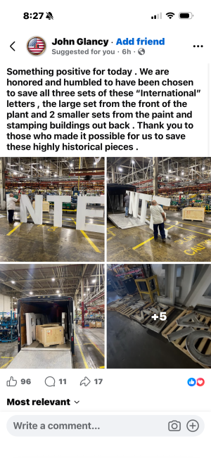 IMG_1580.png