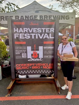 IMG_0055.jpeg