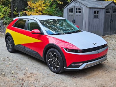 2026-10-04-car-wrap-02.jpg