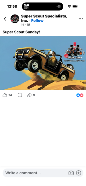 IMG_1606.png